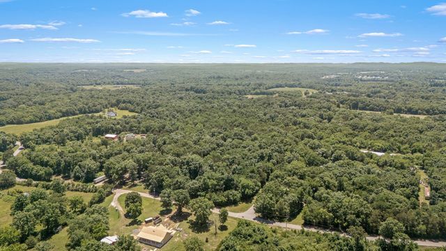 0 Warner Bridge Rd, Shelbyville, TN 37160