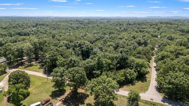 0 Warner Bridge Rd, Shelbyville, TN 37160