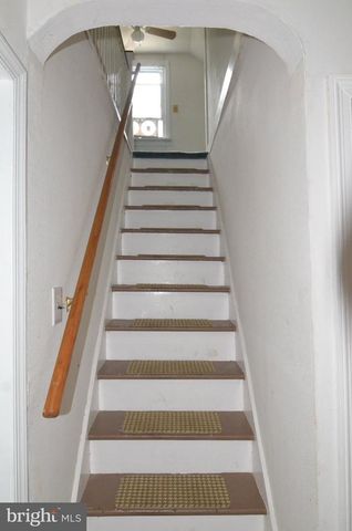 464 CENTER AVE, Runnemede, NJ 08078