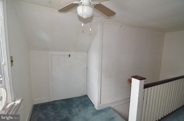 464 CENTER AVE, Runnemede, NJ 08078