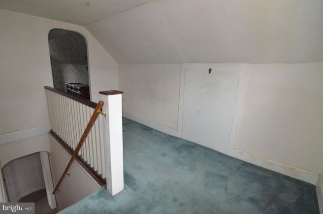 464 CENTER AVE, Runnemede, NJ 08078