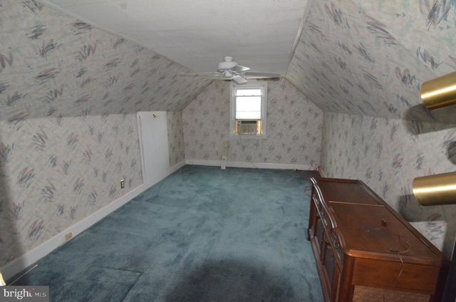 464 CENTER AVE, Runnemede, NJ 08078