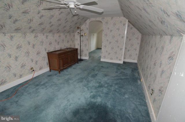 464 CENTER AVE, Runnemede, NJ 08078