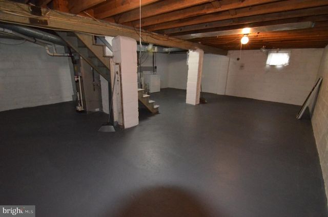 464 CENTER AVE, Runnemede, NJ 08078