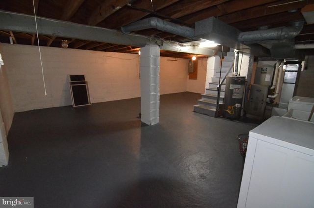 464 CENTER AVE, Runnemede, NJ 08078