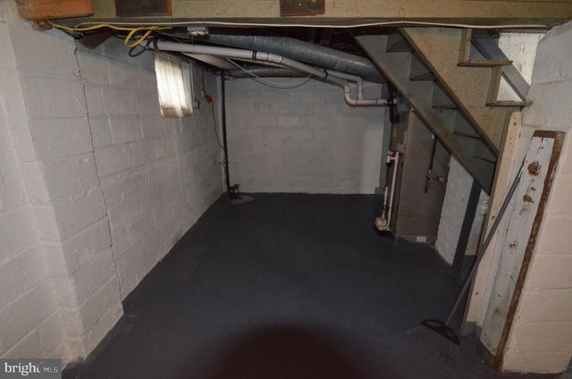 464 CENTER AVE, Runnemede, NJ 08078