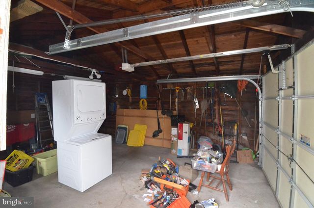464 CENTER AVE, Runnemede, NJ 08078