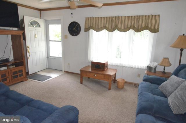 464 CENTER AVE, Runnemede, NJ 08078