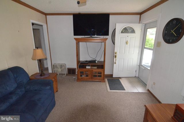 464 CENTER AVE, Runnemede, NJ 08078