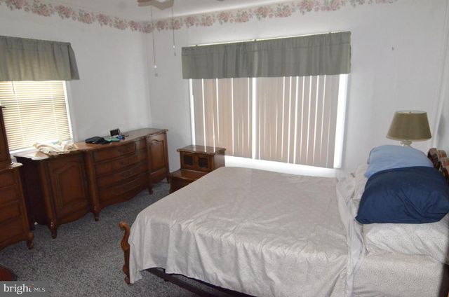 464 CENTER AVE, Runnemede, NJ 08078
