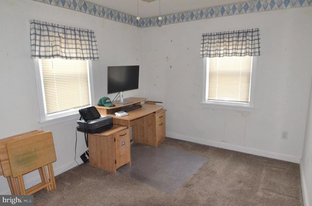 464 CENTER AVE, Runnemede, NJ 08078