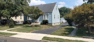 464 CENTER AVE, Runnemede, NJ 08078