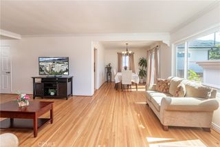 1030 E San Jose, Burbank, CA 91501