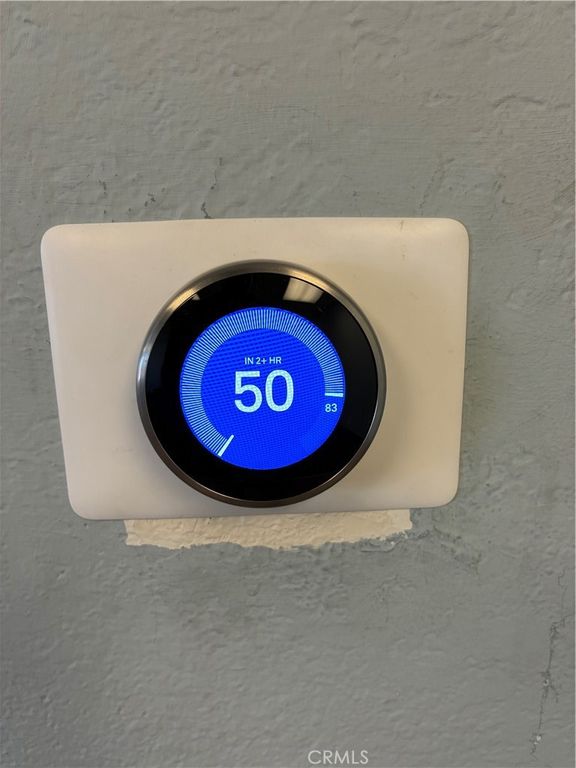 301 W La Habra Blvd 2D, La Habra, CA 90631 — exterior