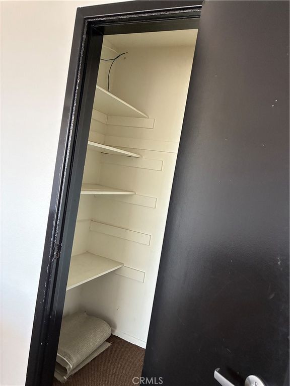 301 W La Habra Blvd 2D, La Habra, CA 90631 — photo 2