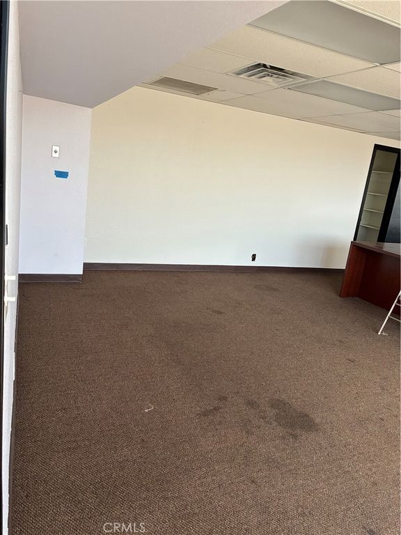 301 W La Habra Blvd 2D, La Habra, CA 90631 — photo 3