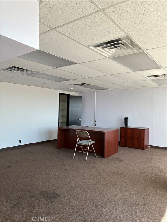 301 W La Habra Blvd 2D, La Habra, CA 90631 — photo 4