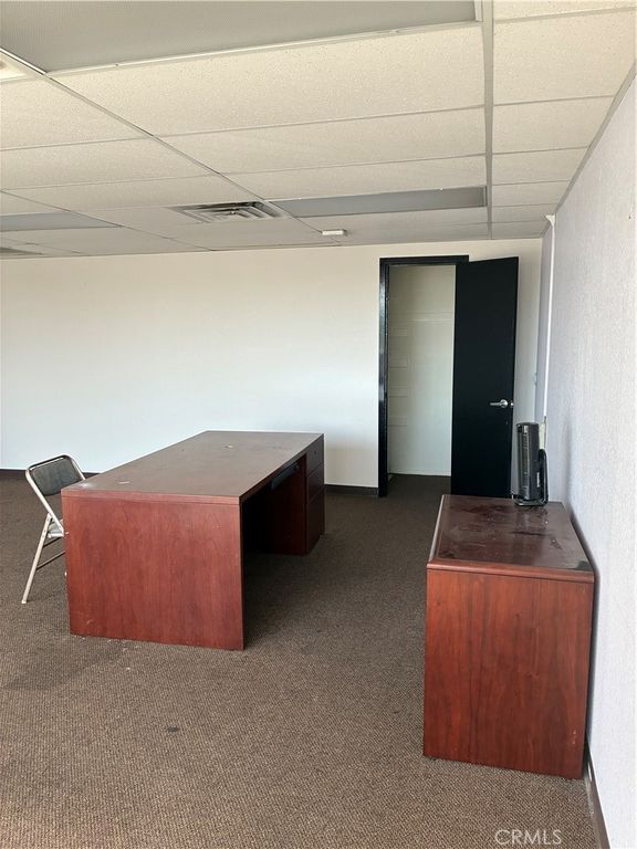 301 W La Habra Blvd 2D, La Habra, CA 90631 — photo 5
