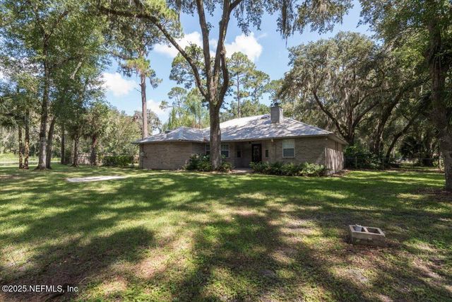 101 ROBERTS Court, Palatka, FL 32177