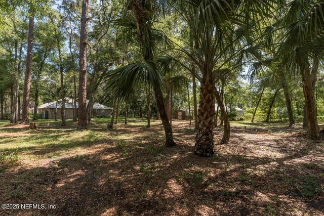 101 ROBERTS Court, Palatka, FL 32177