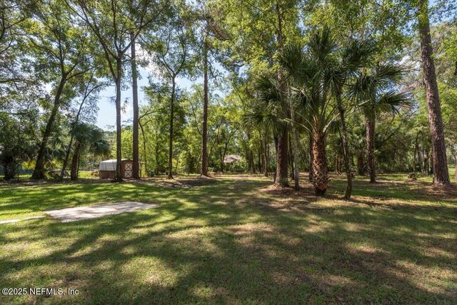 101 ROBERTS Court, Palatka, FL 32177