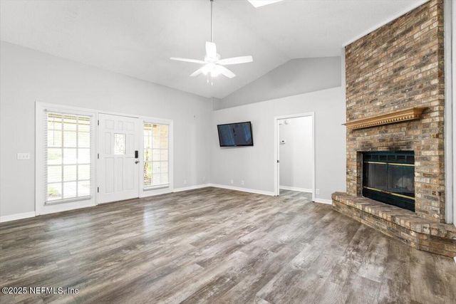 101 ROBERTS Court, Palatka, FL 32177