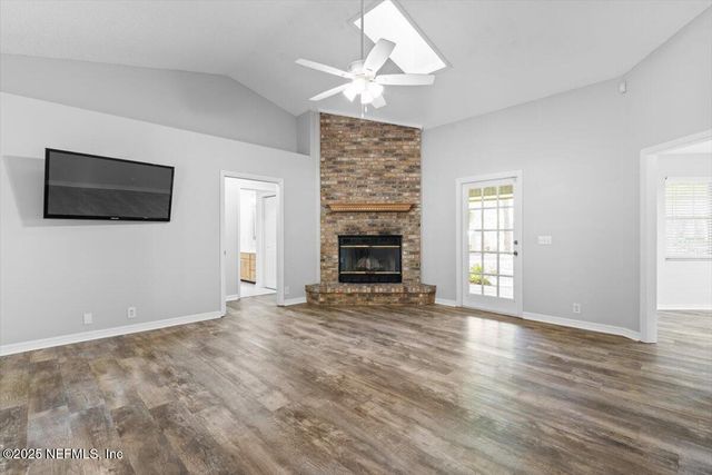 101 ROBERTS Court, Palatka, FL 32177