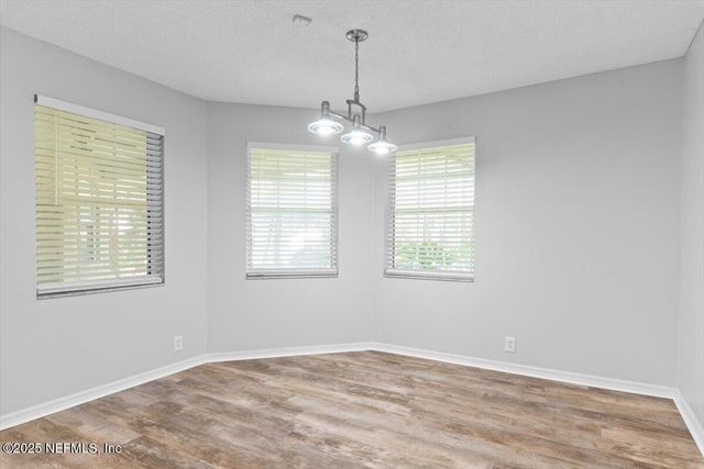 101 ROBERTS Court, Palatka, FL 32177