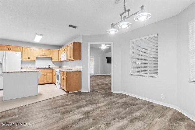 101 ROBERTS Court, Palatka, FL 32177