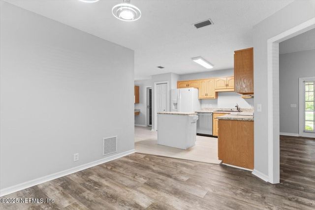 101 ROBERTS Court, Palatka, FL 32177