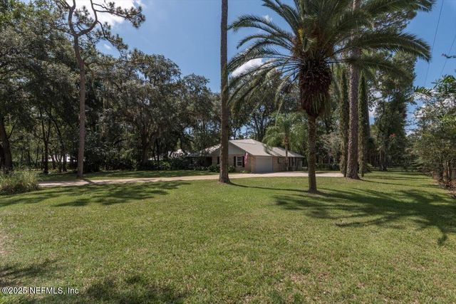 101 ROBERTS Court, Palatka, FL 32177
