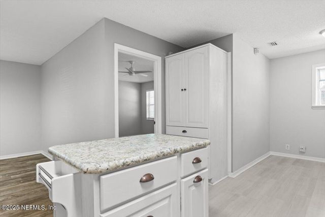 101 ROBERTS Court, Palatka, FL 32177