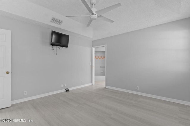 101 ROBERTS Court, Palatka, FL 32177