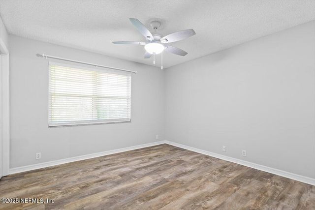 101 ROBERTS Court, Palatka, FL 32177