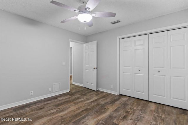 101 ROBERTS Court, Palatka, FL 32177