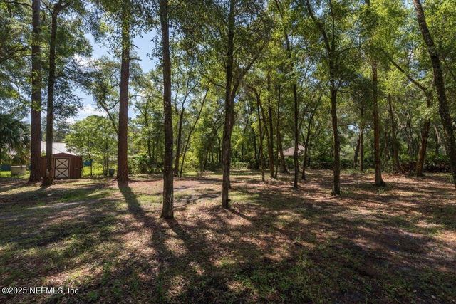 101 ROBERTS Court, Palatka, FL 32177