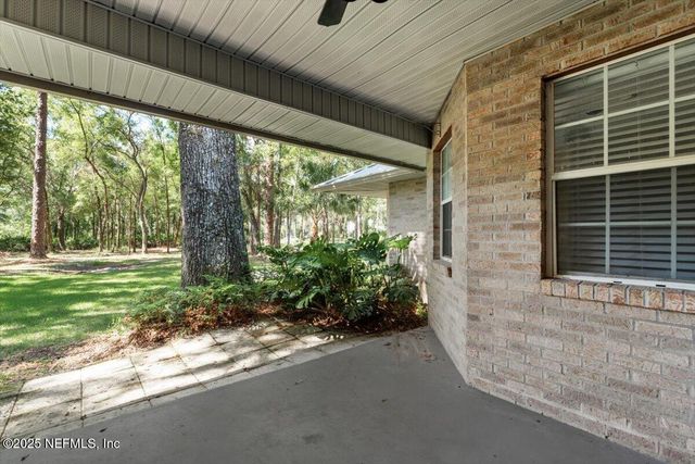 101 ROBERTS Court, Palatka, FL 32177