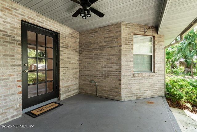101 ROBERTS Court, Palatka, FL 32177
