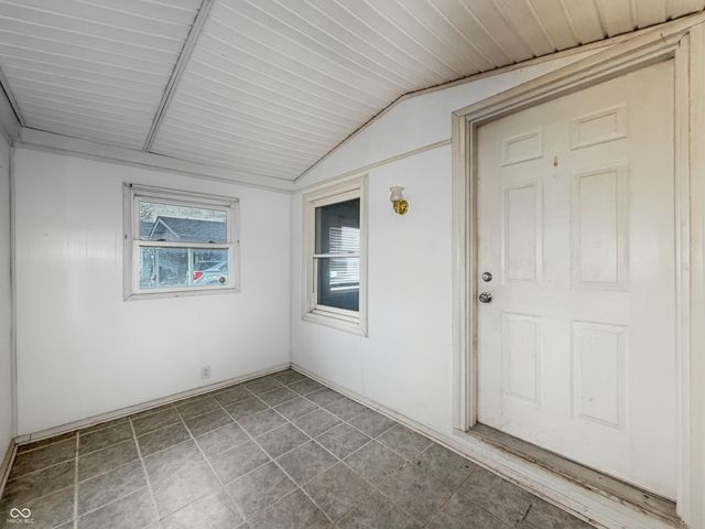 882 Collier Street, Indianapolis, IN 46241