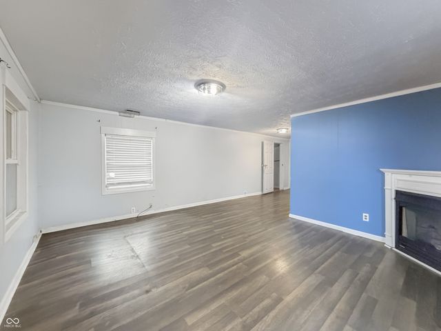 882 Collier Street, Indianapolis, IN 46241