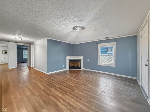 882 Collier Street, Indianapolis, IN 46241