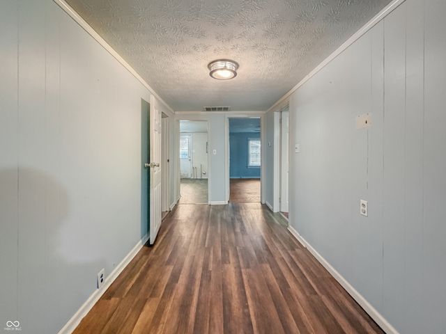 882 Collier Street, Indianapolis, IN 46241