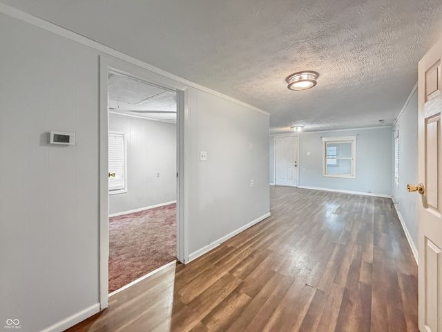 882 Collier Street, Indianapolis, IN 46241