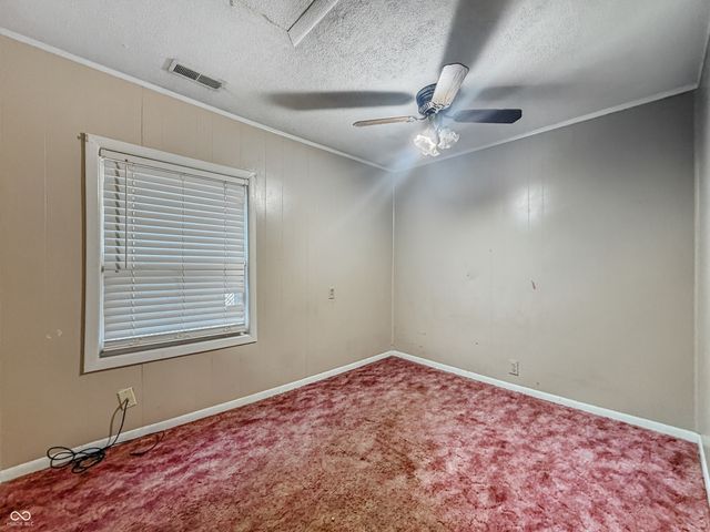 882 Collier Street, Indianapolis, IN 46241