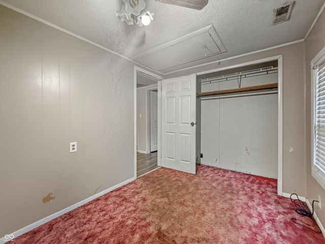 882 Collier Street, Indianapolis, IN 46241