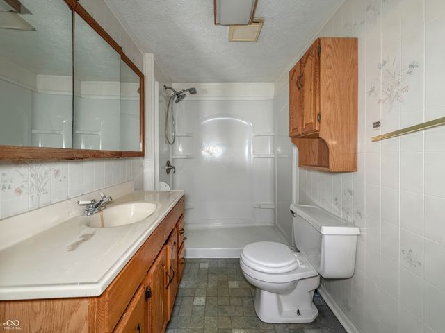 882 Collier Street, Indianapolis, IN 46241