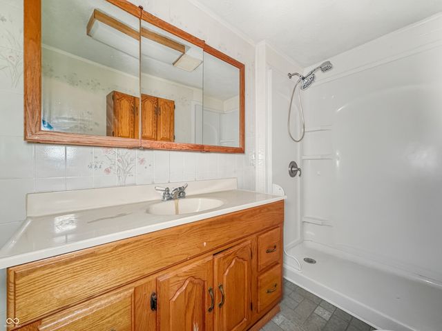 882 Collier Street, Indianapolis, IN 46241