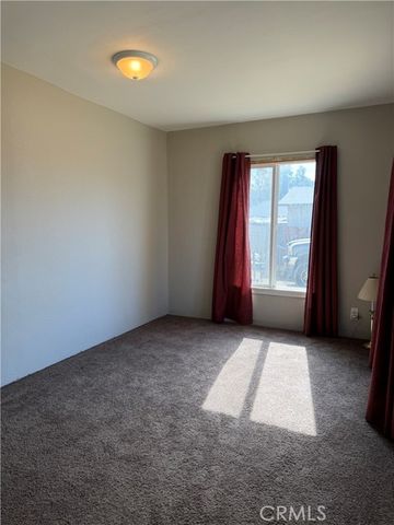 6841 36th, Jurupa Valley, CA 92509