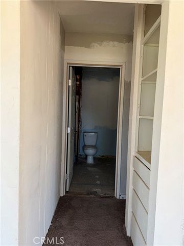 6841 36th, Jurupa Valley, CA 92509