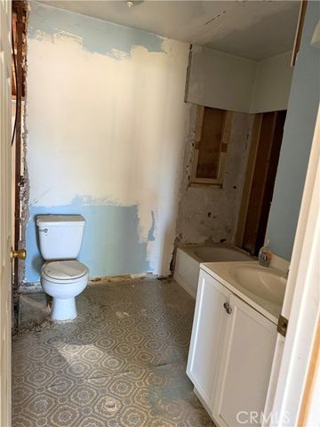 6841 36th, Jurupa Valley, CA 92509